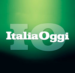 Agenzia delle Entrate