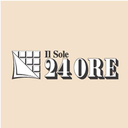 Agenzia delle Entrate
