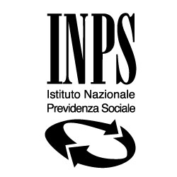Agenzia delle Entrate